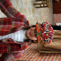 xdz4_arg/xdz4_arg/xdz4_arg_d/xdz4_arg_d432/xdz4_arg_d432_2006-12-23 altzo/xdz4_arg_d432_2006-12-23-Altzo_IMG_6086.jpg