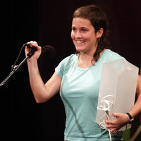 xdz4_arg/xdz4_arg/xdz4_arg_d/xdz4_arg_d435/xdz4_arg_d435_2006-10-22 Arrigorriaga/xdz4_arg_d435_2006-10-22-Arrigorriaga_PA222405.jpg