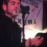 xdz4/xdz4_arg/xdz4_arg_d/xdz4_arg_d451/xdz4_arg_d451_2007-12-22 Zarautz/xdz4_arg_d451_2007-12-22-Zarautz_PC234819.jpg