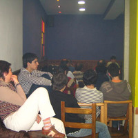 xdz4_arg/xdz4_arg/xdz4_arg_d/xdz4_arg_d446/xdz4_arg_d446_2008-02-23 Laudio/xdz4_arg_d446_2008-02-23-Laudio_aurkezpen 034.jpg