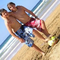 xdz4/xdz4_arg/xdz4_arg_d/xdz4_arg_d186/xdz4_arg_d186_UDALEKUAK 2004/xdz4_arg_d186_UDALEKUAK 2004_Zarautz Uztaila 2. txanda/xdz4_arg_d186_2004_UDALEKUAK_Zarautz Uztaila 2. txanda_P1010218.JPG