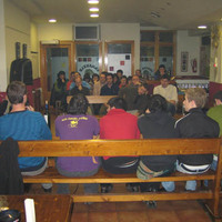 xdz4_arg/xdz4_arg/xdz4_arg_d/xdz4_arg_d446/xdz4_arg_d446_2008-01-11 Sailkapena/xdz4_arg_d446_2008-01-11-Sailkapena_sailkapen fasea 08 034.jpg