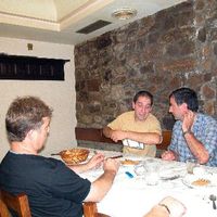 xdz4/xdz4_arg/xdz4_arg_d/xdz4_arg_d192/xdz4_arg_d192_2003-07-18 Antzuola/xdz4_arg_d192_2003-07-18_Antzuola_Dscn0578.jpg