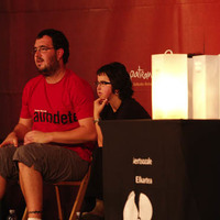 BIZKAIKO BERTSOLARI TXAPELKETA (x.a. 2006) -  Kanporaketak -