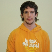 NAFARROAKO ESKOLARTEKO TXAPELKETA (25. 2011) -  14-18 urte artekoak -