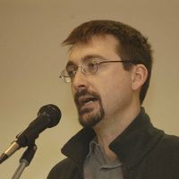 xdz4/xdz4_arg/xdz4_arg_d/xdz4_arg_d421/xdz4_arg_d421_2005 Arabako Txapelketa/xdz4_arg_d421_2005 AT_2005-03-13 Amurrio - K F Betoño/xdz4_arg_d421_2005 AT_2005-03-13 Amurrio - K F Betoño005.jpg