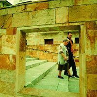 xdz4/xdz4_arg/xdz4_arg_d/xdz4_arg_d304/xdz4_arg_d304_b 29/xdz4_arg_d304_b 29_10-RCL.BERTSO.ngs1.jpg