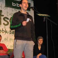 xdz4_arg/xdz4_arg/xdz4_arg_d/xdz4_arg_d633/090316 BILBOALDEA-LEA ARTIBAI/xdz4_arg_d633_090316bilboaldealea-artibai_IMG_0072.jpg