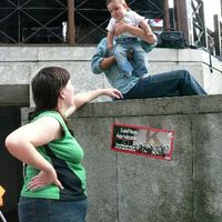 xdz4/xdz4_arg/xdz4_arg_d/xdz4_arg_d431/xdz4_arg_d431_2006-07-07 lesaka-OIHANA/xdz4_arg_d431_2006-07-07_lesaka-OIHANA_P1070910.JPG