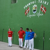 xdz4_arg/xdz4_arg/xdz4_arg_20150717zarautz/xdz4_arg_20150717zarautz_231.jpg