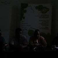 xdz4_arg/xdz4_arg/xdz4_arg_d/xdz4_arg_d147/xdz4_arg_d147_031103 miramar/xdz4_arg_d147_03-11-03_miramar_DSCN1179.JPG