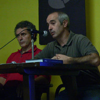 xdz4/xdz4_arg/xdz4_arg_d/xdz4_arg_d432_2006-11-00-ZARAUTZ-GOGOETA/xdz4_arg_d432_2006-11-00-ZARAUTZ-GOGOETA_Imagen 011.jpg