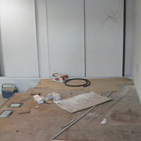 xdz4_arg/xdz4_arg/xdz4_arg_d/xdz4_arg_d587/xdz4_arg_d587_2008-05-21 Mintzola/xdz4_arg_d587_2008-05-21-Mintzola_P1100499.jpg