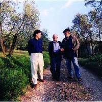 xdz4_arg/xdz4_arg/xdz4_arg_d/xdz4_arg_d328/xdz4_arg_d328_B46/xdz4_arg_d328_B46_1. irudiak B46/xdz4_arg_d328_B46_1.irudiak_-r14.jpg