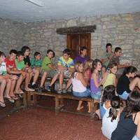 xdz4_arg/xdz4_arg/xdz4_arg_d/xdz4_arg_d638/3. eguna/xdz4_arg_d638_3.-eguna_DSC_0177.jpg