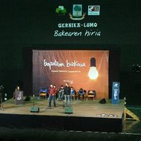 xdz4/xdz4_arg/xdz4_arg_d/xdz4_arg_d363/xdz4_arg_d363_gernika 11-19___/xdz4_arg_d363_11-09_gernika_PB194510.JPG