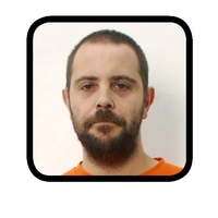 xdz4_arg/xdz4_arg/xdz4_arg_000499/xdz4_arg_000499_013  Ortzi Idoate.jpg