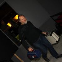 BIZKAIKO BERTSOLARI TXAPELKETA (14. 2012) -  DESMUNTAIA -