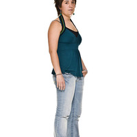 xdz4_arg/xdz4_arg/xdz4_arg_d/xdz4_arg_d551/Bertsolariak gordin/xdz4_arg_d551_Bertsolariak-gordin_DSC_2219.jpg