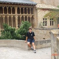 xdz4/xdz4_arg/xdz4_arg_d/xdz4_arg_d346/xdz4_arg_d346_2004-07-00 Udalekuak Beire/xdz4_arg_d346_2004-07-00_Udalekuak Beire_Nexka bakarrik falta.JPG