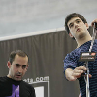 xdz4/xdz4_arg/xdz4_arg_d/xdz4_arg_d436/xdz4_arg_d436_Nafarroako Txapelketa 2008/xdz4_arg_d436_Nafarroako-Txapelketa-2008_2008-02-23-Lekunberri/xdz4_arg_d436_Nafarroako-Txapelketa-2008_2008-02-23-Lekunberri__X6Y2797.jpg