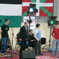 xdz4/xdz4_arg/xdz4_arg_d/xdz4_arg_d429/xdz4_arg_d429_2006-04-23 Tolosa-Sahara/xdz4_arg_d429_2006-04-23_Tolosa-Sahara_P1060853.JPG