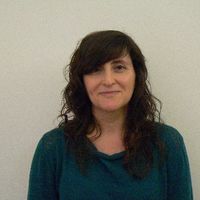 EUSKAL HERRIKO BERTSOZALE ELKARTEA -  LANGILEAK -  NEREA GOÑI.