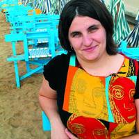 xdz4/xdz4_arg/xdz4_arg_d/xdz4_arg_d344/xdz4_arg_d344_B59/xdz4_arg_B59_B59 irudiak B/xdz4_arg_d344_B59 irudiak B_nahikari003.jpg