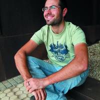 xdz4/xdz4_arg/xdz4_arg_d/xdz4_arg_d344/xdz4_arg_d344_B59/xdz4_arg__d344_B59_B59 beste argz/xdz4_arg_d344_B59_beste argz_Iñaki005.jpg