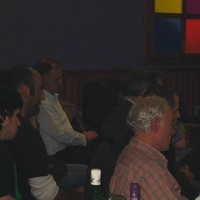 xdz4_arg/xdz4_arg/xdz4_arg_d/xdz4_arg_d446/xdz4_arg_d446_2008-02-23 Laudio/xdz4_arg_d446_2008-02-23-Laudio_aurkezpen 038.jpg