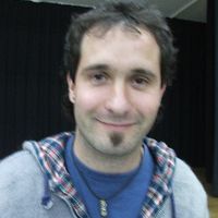 xdz4/xdz4_arg/xdz4_arg_d/xdz4_arg_d223/xdz4_arg_d223_Batzar Nagusia 2006/xdz4_arg_d223_2006_Batzar Nagusia_Batzar Nagusia 2006 028.jpg