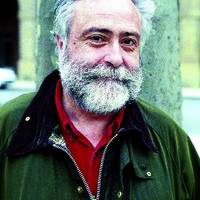 xdz4/xdz4_arg/xdz4_arg_d/xdz4_arg_d329/xdz4_arg_d329_B45/xdz4_arg_d329_B45_argazkiak B45/xdz4_arg_d329_B45_argazkiakB45_ortiz.jpg