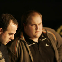 xdz4/xdz4_arg/xdz4_arg_d/xdz4_arg_d436/xdz4_arg_d436_Nafarroako Txapelketa 2008/xdz4_arg_d436_Nafarroako-Txapelketa-2008_2008-03-15-Elizondo/xdz4_arg_d436_Nafarroako-Txapelketa-2008_2008-03-15-Elizondo__X6Y5180.jpg