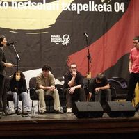 xdz4/xdz4_arg/xdz4_arg_d/xdz4_arg_d206/xdz4_arg_d206_getxo 04-11-20/xdz4_arg_d206_04-11-20_getxo_B281452.jpg