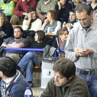 xdz4/xdz4_arg/xdz4_arg_d/xdz4_arg_d417/xdz4_arg_d417_2005-11-13 gasteiz--NERE/xdz4_arg_d417_2005-11-13_gasteiz--NERE_P1030770.JPG