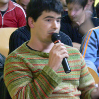 xdz4/xdz4_arg/xdz4_arg_d/xdz4_arg_d432_2006-11-00-ZARAUTZ-GOGOETA/xdz4_arg_d432_2006-11-00-ZARAUTZ-GOGOETA_Imagen 092.jpg