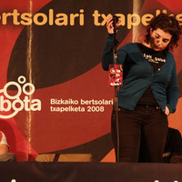 xdz4_arg/xdz4_arg/xdz4_arg_d/xdz4_arg_d485/xdz4_arg_d485_Mendexa 136.jpg