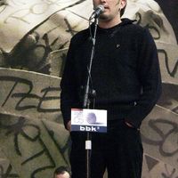 xdz4/xdz4_arg/xdz4_arg_d/xdz4_arg_d418/xdz4_arg_d418_2005-11-12 markina--NERE/xdz4_arg_d418_2005-11-12_Markina - NERE_P1030564.JPG