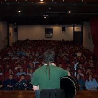 xdz4/xdz4_arg/xdz4_arg_d/xdz4_arg_d145/xdz4_arg_d145_nafarroa ikastetxeak 2002-2003/xdz4_arg_d145_2002-2003_nafarroa ikastetxeak_DCP_2563.JPG