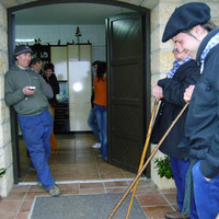 xdz4_arg/xdz4_arg/xdz4_arg_d/xdz4_arg_d518/xdz4_arg_d518_Santa eskea 2006/xdz4_arg_d518_Santa-eskea-2006_IMGP0534.jpg