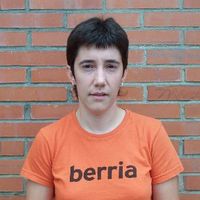 xdz4/xdz4_arg/xdz4_arg_d/xdz4_arg_d195/xdz4_arg_d195_Iratxe Ibarra.JPG