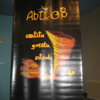 xdz4_arg/xdz4_arg/xdz4_arg_d/xdz4_arg_d446/xdz4_arg_d446_2008-02-16 Aurkezpena/xdz4_arg_d446_2008-02-16-Aurkezpena_aurkezpen 016.jpg