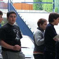 xdz4/xdz4_arg/xdz4_arg_d/xdz4_arg_d223/xdz4_arg_d223_BEE2 - 2006-04-02/xdz4_arg_d223_2006-04-02_BEE2_BEE2 - 2006-04-02 073.jpg