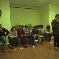 xdz4_arg/xdz4_arg/xdz4_arg_d/xdz4_arg_d468/xdz4_arg_d468_Arabako bertsolariak/xdz4_arg_d468_Arabako-bertsolariak_Sin título-23.jpg