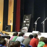 xdz4/xdz4_arg/xdz4_arg_d/xdz4_arg_d419/xdz4_arg_d419_2005-10-23 Arrasate - NERE/xdz4_arg_d419_2005-10-23_Arrasate - NERE_P1030001.JPG