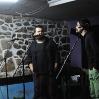 GIPUZKOAKO HERRIARTEKO BERTSO TXAPELKETA (1. 2017) -