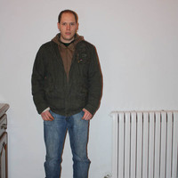 xdz4/xdz4_arg/xdz4_arg_d/xdz4_arg_d519/xdz4_arg_d519_IGANTZI 09-02-07/xdz4_arg_d519_IGANTZI-09-02-07_IMG_0359.jpg