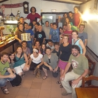 xdz4_arg/xdz4_arg/xdz4_arg_20130720zarautz/xdz4_arg_20130720zarautz_063.jpg