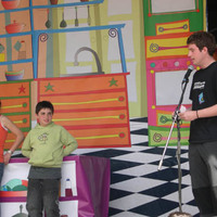 xdz4_arg/xdz4_arg/xdz4_arg_d/xdz4_arg_d544/xdz4_arg_d544_2009-05-10 Senpere-Herri urrats goizeko saioa/xdz4_arg_d544_2009-05-10-Senpere-Herri-urrats-goizeko-saioa_DSCN4756.jpg