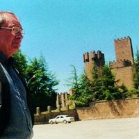 BERTSOLARI ALDIZKARIA (34. zk.) -  A -